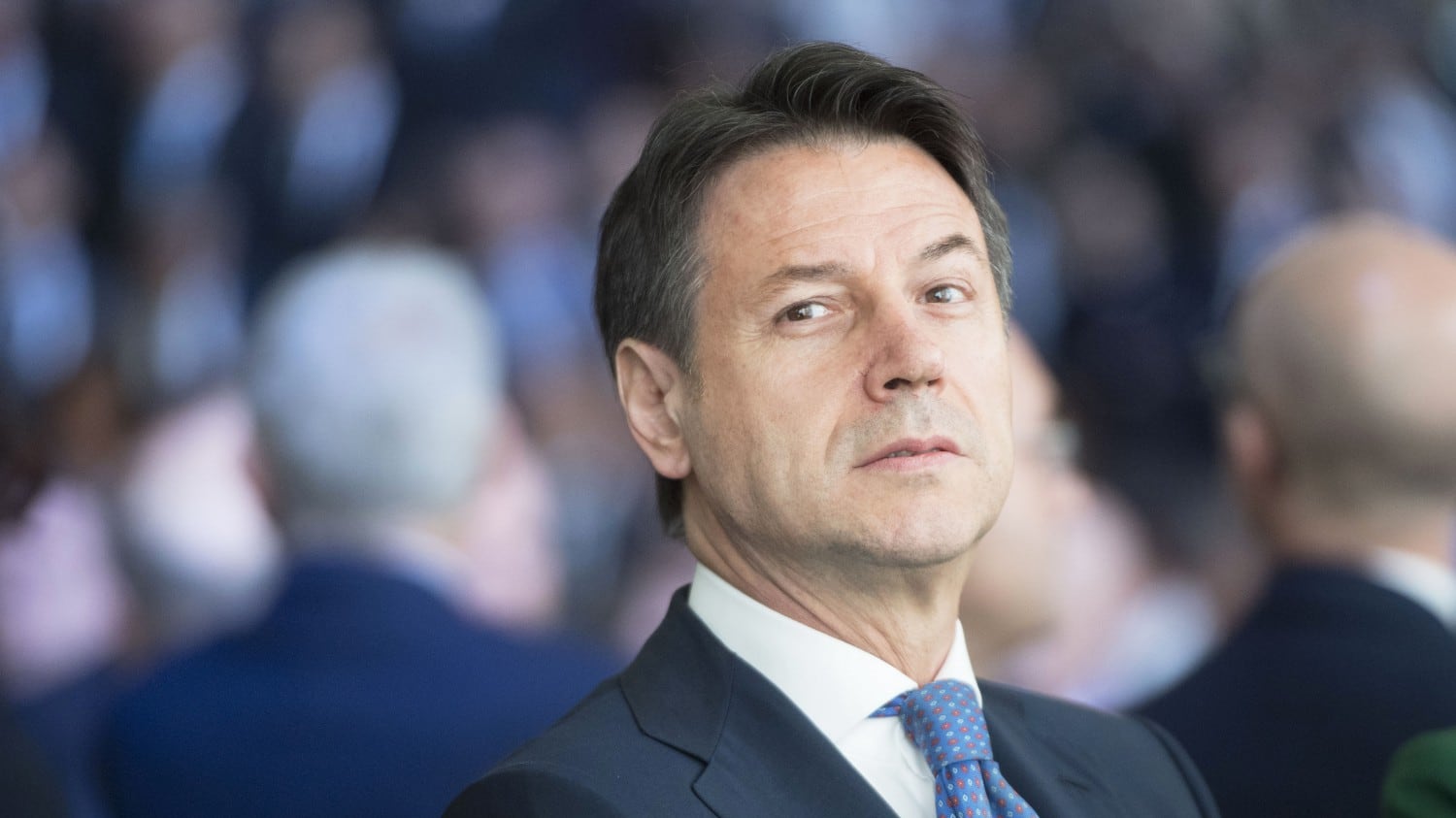 Il Fondo salva-Stati inguaia Conte: scatta il processo 5S al premier