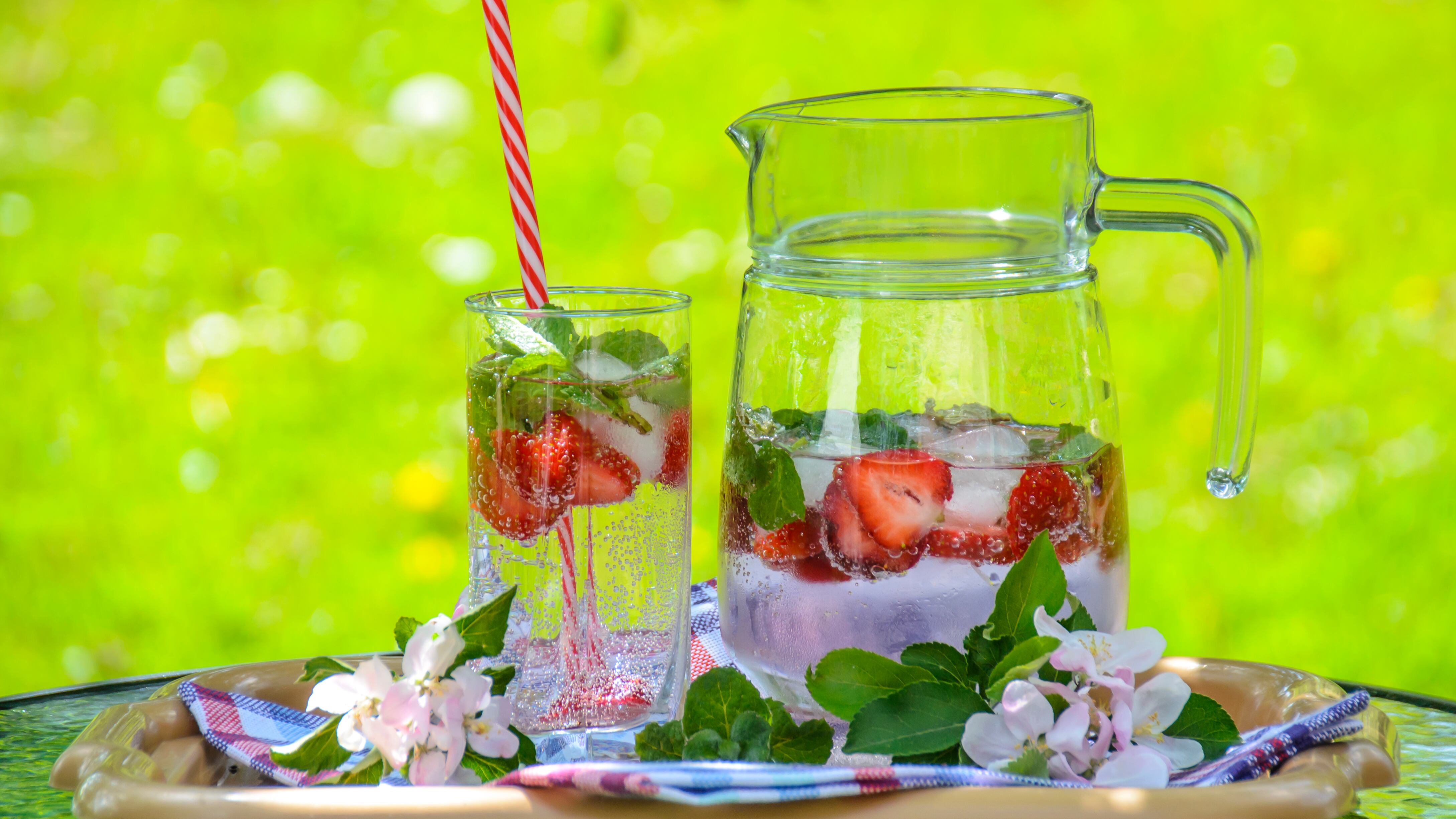 Afa: come combatterla con alimentazione e sport