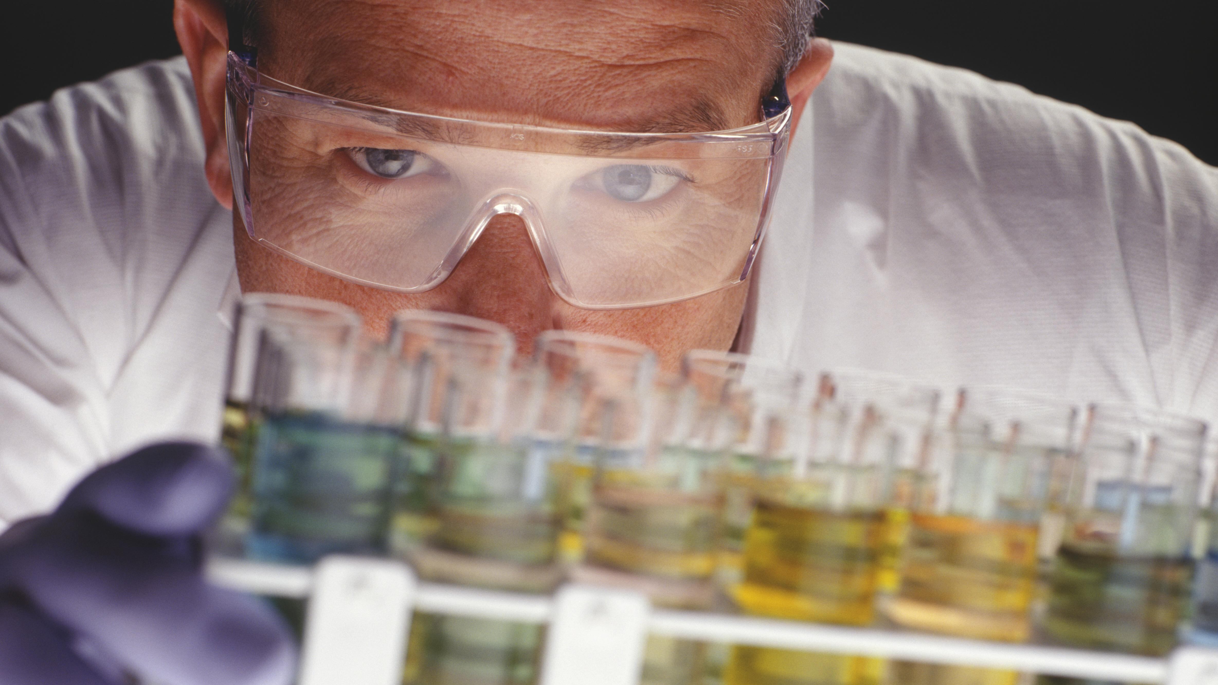 Biotech e media tra catastrofismi e disinformazione