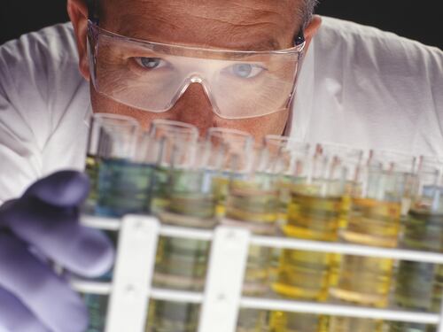 Biotech e media tra catastrofismi e disinformazione