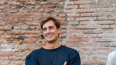 Cristiano Leone, in un Atlante tutta la cultura della Performance