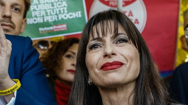 La sanità delle cartelle esattoriali