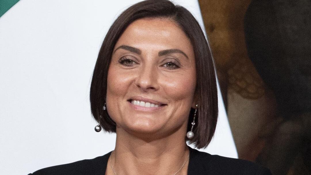 "Polemiche distruttive". Il Pd va in tilt sul caso Morani