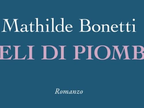 Una pagina toccante della Seconda guerra mondiale rivive in "Cieli di piombo"
