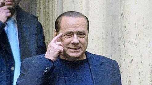 Il nodo sul premio di maggioranza potrebbe riaprire le trattative. Ancora in stallo le alleanze per le Regionali