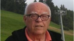 Morto Luigi Lunari, fece grande il "Piccolo" ricreando i classici per l'amico-nemico Strehler