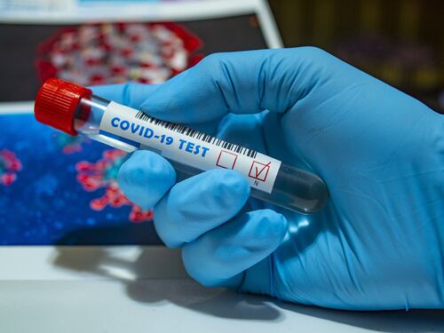 Covid, c'è un farmaco salvavita: "La mortalità scende del 70%"