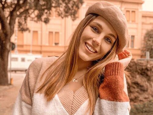 Ivana Icardi attacca Wanda Nara: "Lei pensa solo ai soldi"
