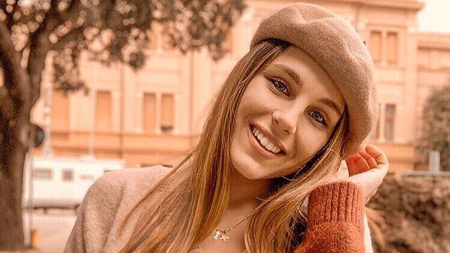 Ivana Icardi attacca Wanda Nara: "Lei pensa solo ai soldi"