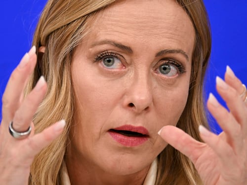 Dal taglio Irpef ai bonus per giovani e famiglie: la manovra in pillole