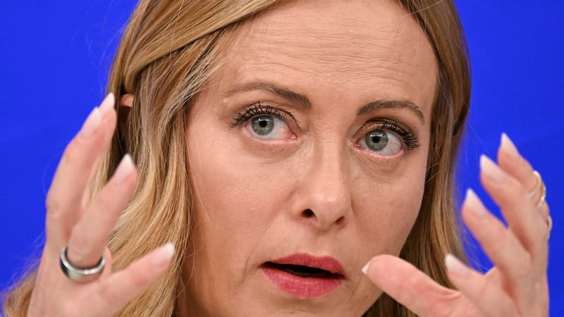 Dal taglio Irpef ai bonus per giovani e famiglie: la manovra in pillole