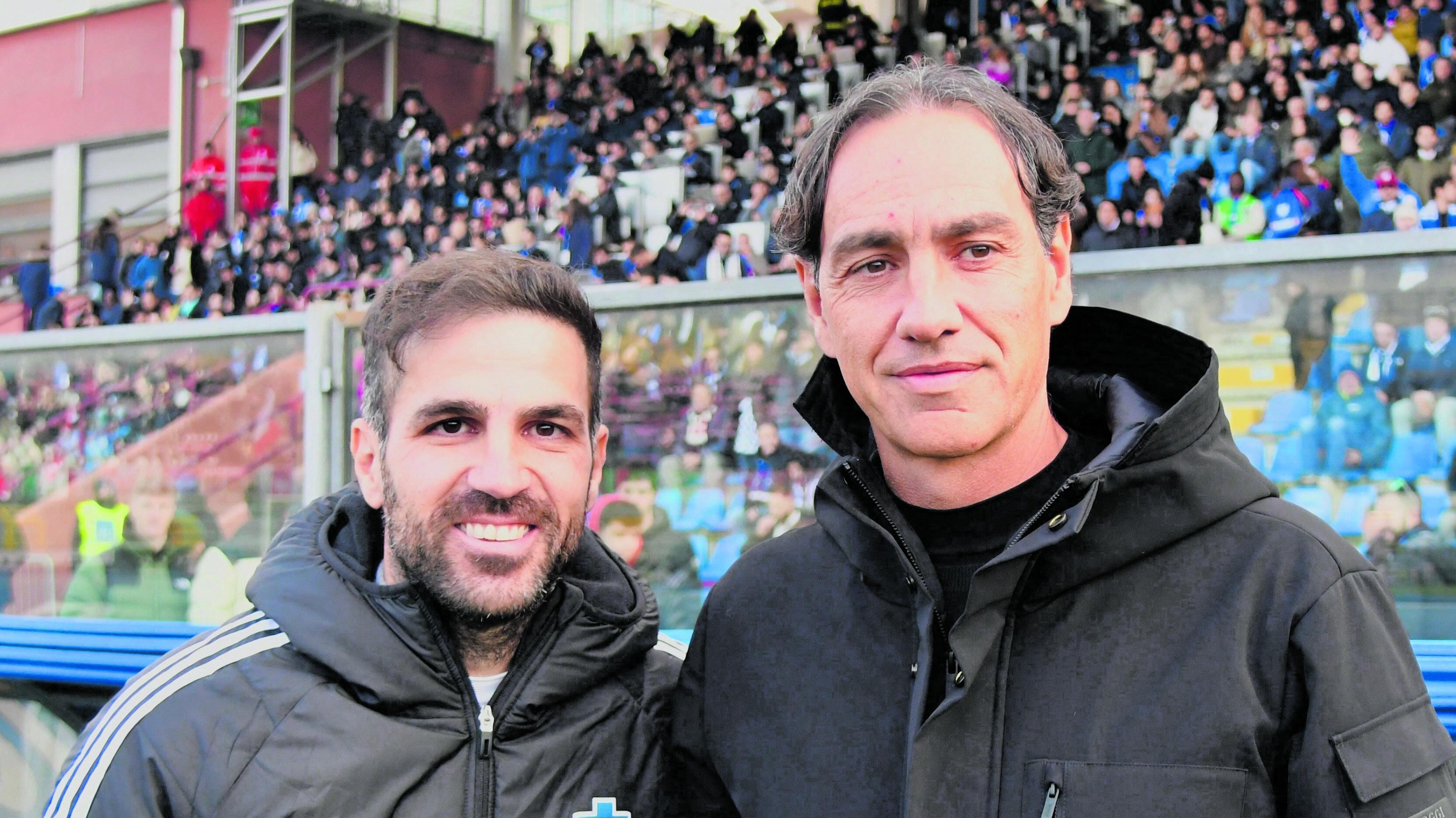 Il derby inedito in A finisce senza vincitori
