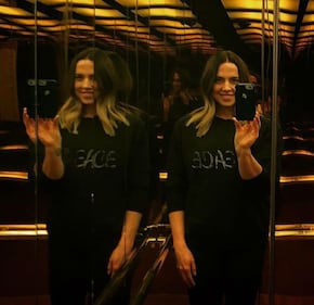 Spice Girls, le immagini più belle 4