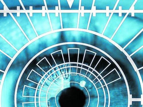 Vendere la propria biometria? Meglio cercare di fare i preziosi