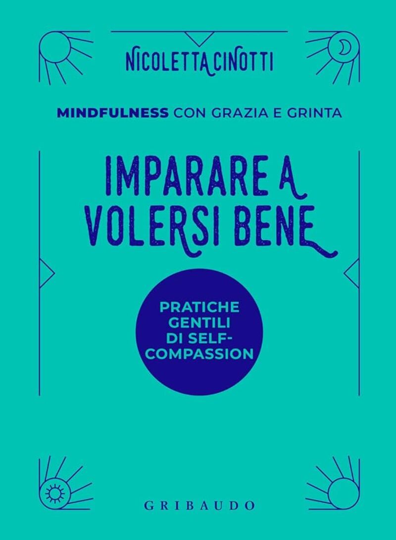 cinotti
