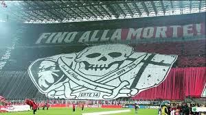 Vendetta all’origine dell’accoltellamento del tifoso milanista