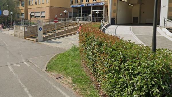 Bergamo, la dimettono dall'ospedale ma lei ha un infarto mezz'ora dopo