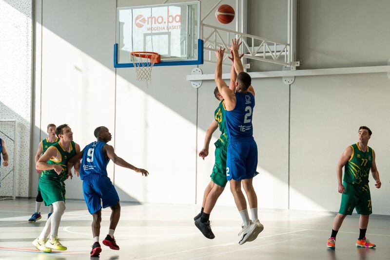 Torneo delle Accademie Militari 6