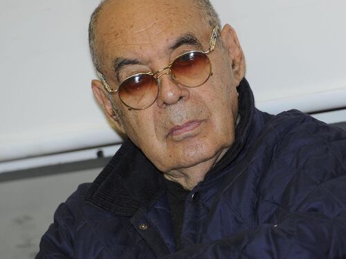 "Truffa da 170mila euro". Gianni Boncompagni raggirato dall'amico prima di morire