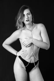 Pornceptual, il porno concettuale: foto 6