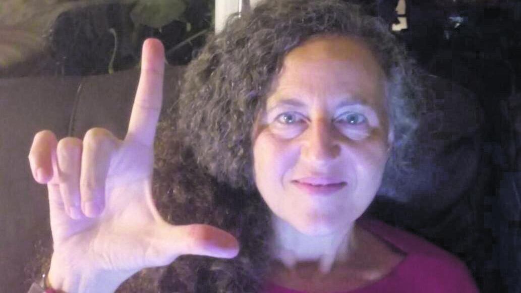 "L'assessora sia espulsa anche dall'Università"