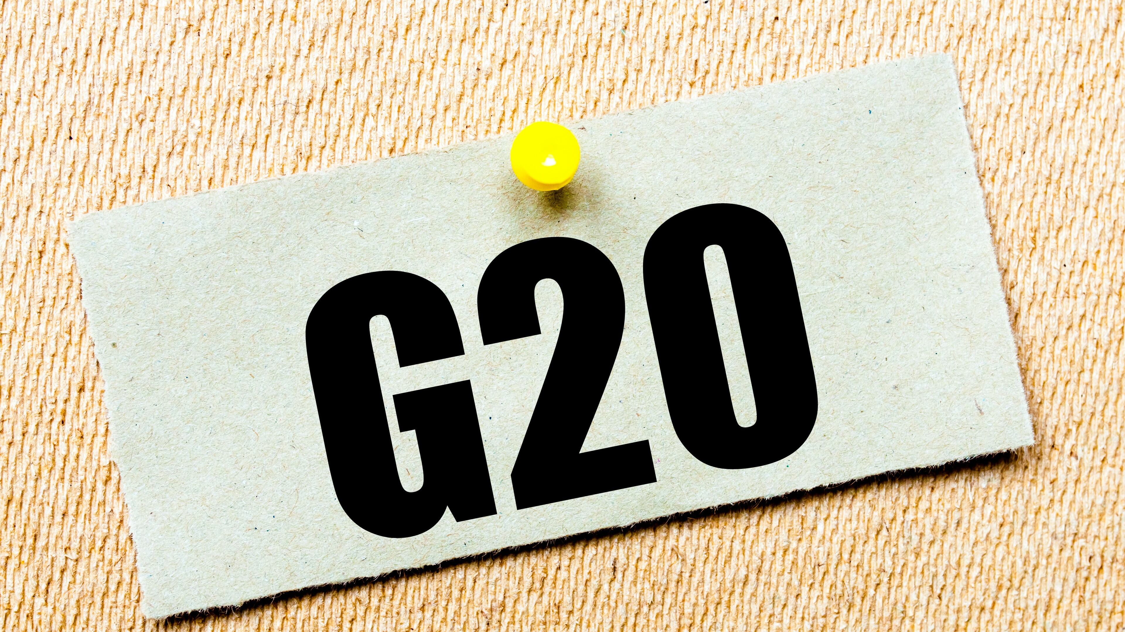 G20 di Osaka, la Cina sostiene il multilateralismo