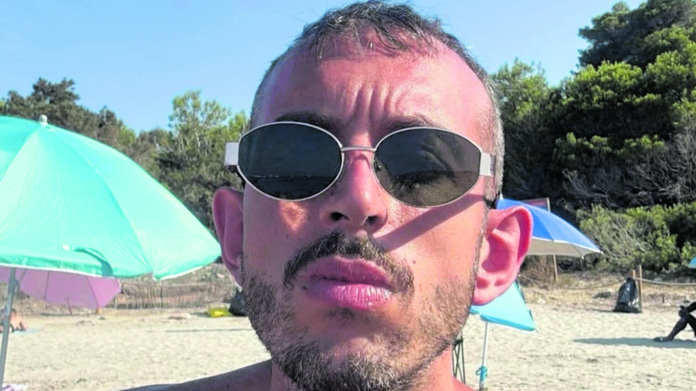 Ucciso a Ibiza, preso il killer: è un italiano di 45 anni