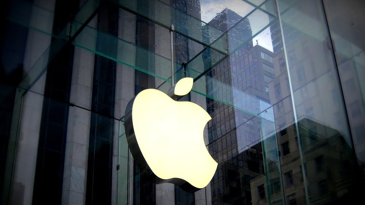 Compatto, sottile e con uno schermo rivoluzionario: come sarà l'iPhone 17 Air
