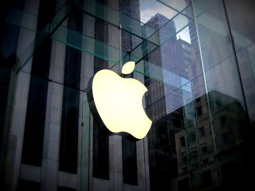 Compatto, sottile e con uno schermo rivoluzionario: come sarà l'iPhone 17 Air