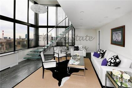 5 milioni di dollari e la casa di Sinatra ​sarà tutta vostra... 7