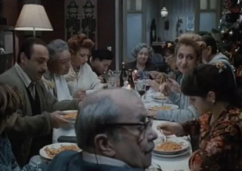 Il cibo nel cinema, foto 47