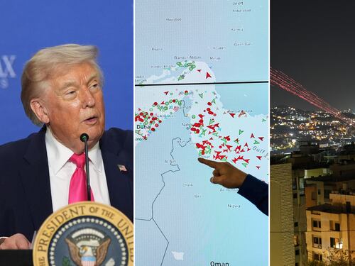 "Richieste eccessive", così l'Iran ha fatto saltare il negoziato con gli Usa. Furia Trump. E il petrolio torna a salire