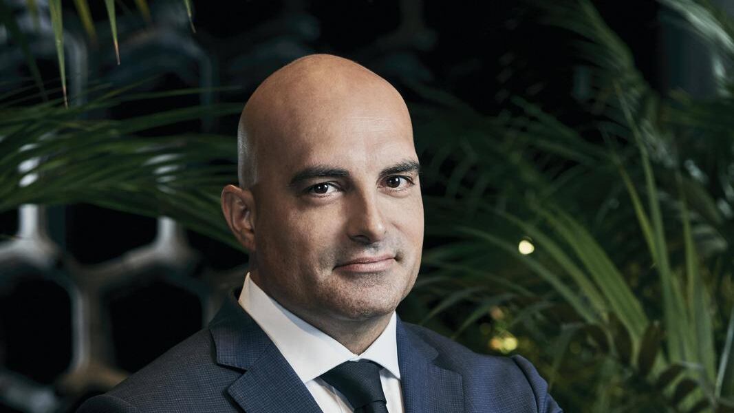 Philip Morris International nomina Marco Hannappel Presidente Europa e annuncia cambiamenti ai vertici regionali