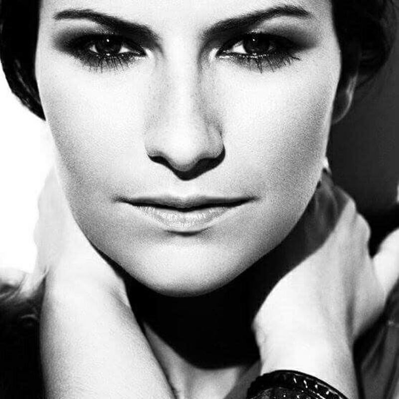 Laura Pausini, foto 4