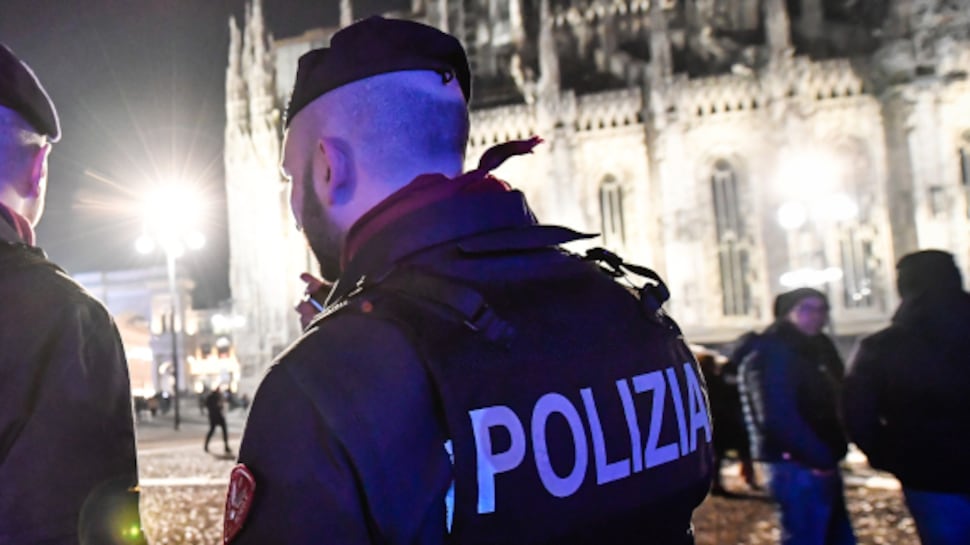 Ecco il piano dei giallorossi: sopprimere presidi di polizia