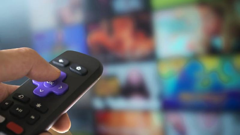 La tv online sta per sorpassare quella tradizionale. E YouTube si sta mangiando tutti