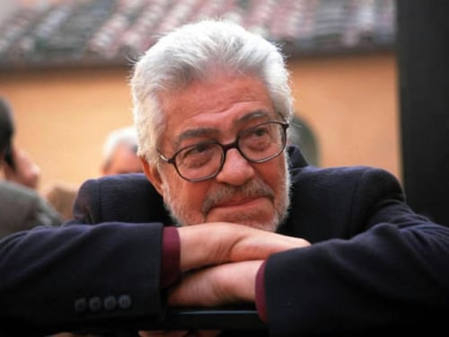 Dieci anni senza Ettore Scola. "Ora detesterebbe la sinistra"
