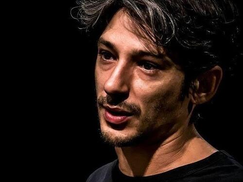 Fra esperimenti e scandali ecco l'altro volto del teatro