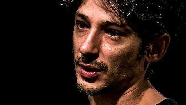 Fra esperimenti e scandali ecco l'altro volto del teatro