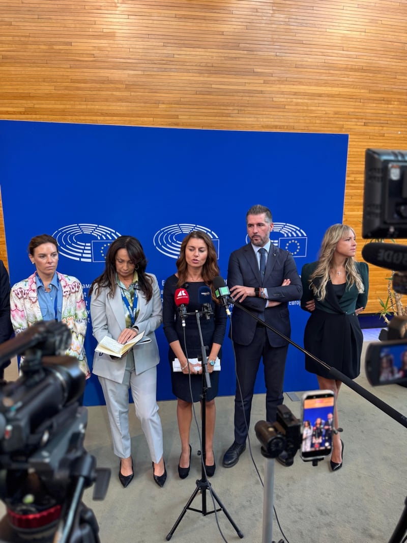 Fratelli Musulmani, Lega a Strasburgo: «Non un euro a chi vuole imporre la sharia»