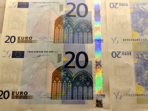 A gennaio la "tempesta pensioni": cosa cambia sugli assegni