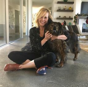 Chelsea Handler, le foto 15