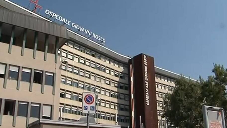 Aggredisce ed accoltella una dottoressa: la violenza dello straniero