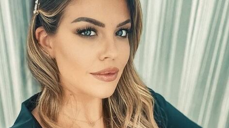 "Non sei mica Gigi Hadid", Costanza Caracciolo ancora nel mirino degli haters