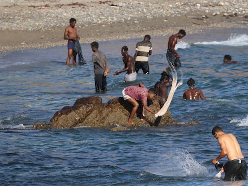 Da Perejil alle Zaffarine: gli avamposti spagnoli contesi sulle rotte dei migranti