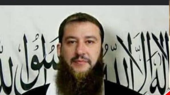 "Salvini-talebano...". E il dem non si scusa: "La Lega fa di peggio"