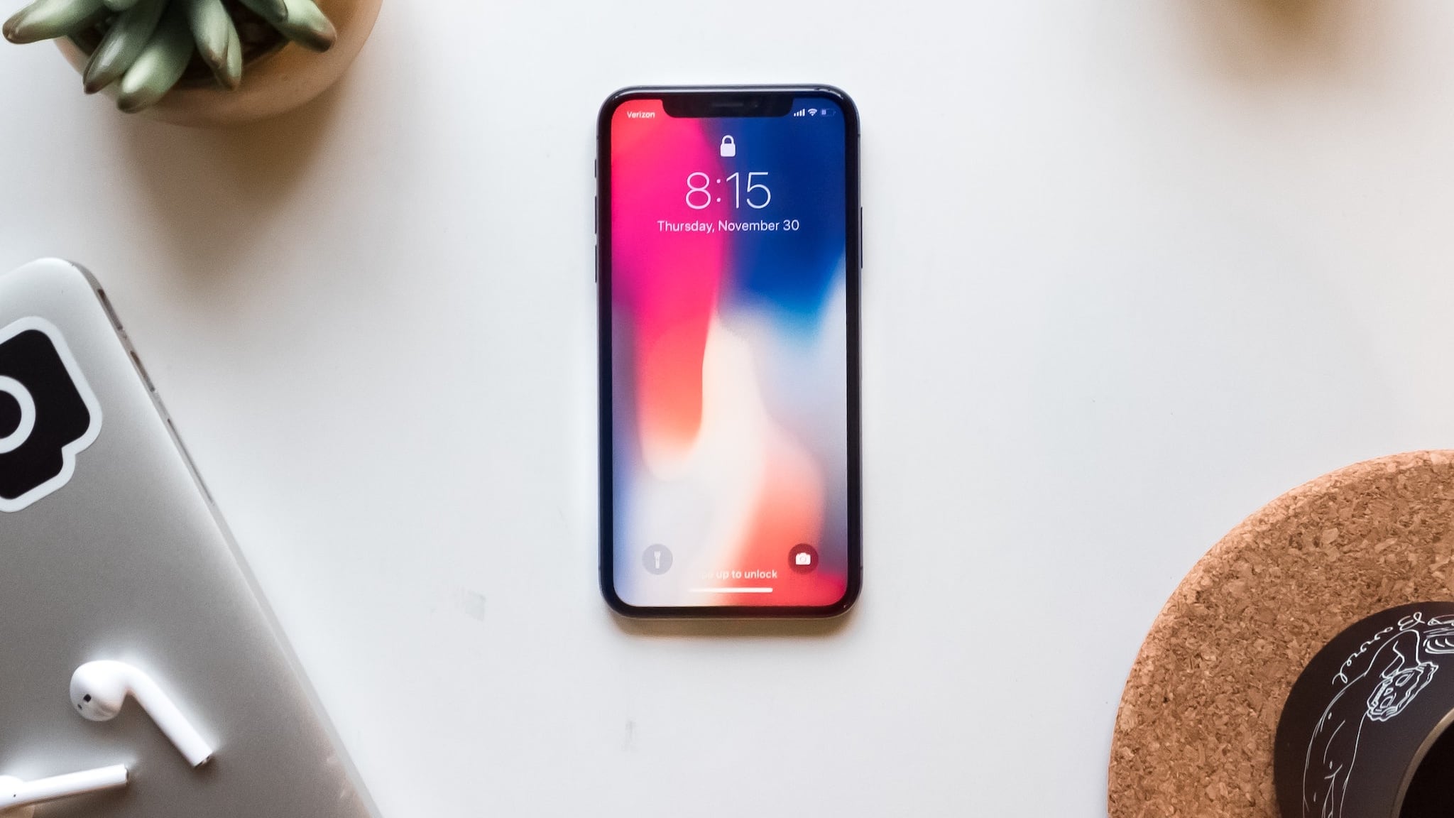 iOS 15 e iPadOS 15: cosa cambia per iPhone e iPad