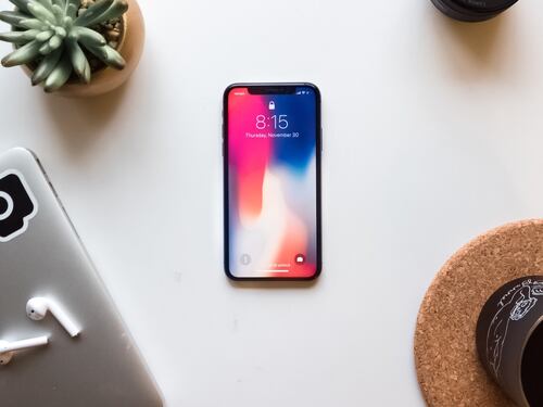 iOS 15 e iPadOS 15: cosa cambia per iPhone e iPad