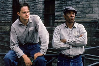 I migliori film tratti da Stephen King secondo Rolling Stone 1