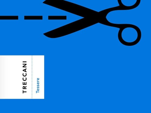 Filippo La Porta. Come liberarsi dal superfluo (anche nei libri)